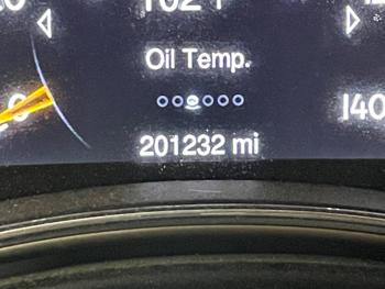 2014 jeep grand-cherokee laredo-4wd with 201233 miles for sale near elk-river, minnesota a3c64f86a55a475e9a4c16c6f6984a5b.jpeg