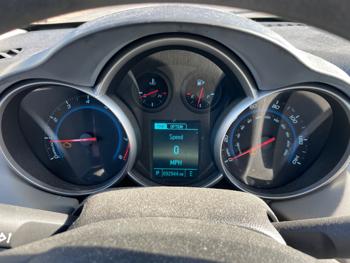 2014 chevrolet cruze ls-auto with 92945 miles for sale near elk-river, minnesota a3c749c908e94c4bab43ce8e4e51f9fc.jpeg