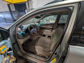 2004 lexus rx-330 2wd with 194148 miles for sale near elk-river, minnesota a3c86d77f2024e439084e5a173ff6740.jpg