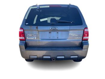 2009 ford escape xlt-4wd-v6 with 179919 miles for sale near fridley, minnesota a3cc3c748c854644b25af0d5b7027589.jpg