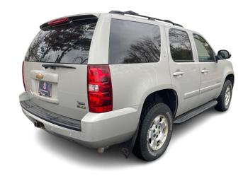2007 chevrolet tahoe ls-4wd with 188898 miles for sale near white-bear-lake, minnesota a3cc8674b78b4cbbbfb45e6868978df8.jpg