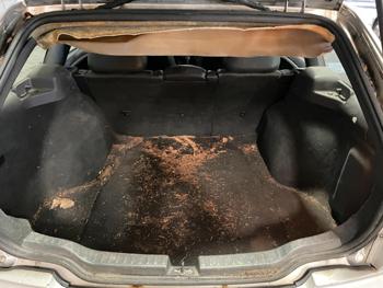 2001 volvo v40 with 184716 miles for sale near elk-river, minnesota a3cd698bfece45e2ac619c22288fc4a3.jpg