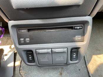 2007 honda odyssey ex-l with 142317 miles for sale near elk-river, minnesota a3ce319b710b46b98a40742a4bbd7241.jpeg