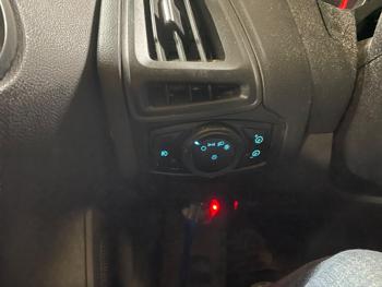 2012 ford focus sel with 183967 miles for sale near elk-river, minnesota a3ce3bf1c2d54678a575a049569593da.jpeg