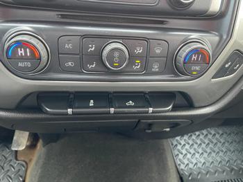 2018 chevrolet silverado lt with 133398 miles for sale near elk-river, minnesota a3ce75514c4041b2b89009b26a8ac27b.jpg