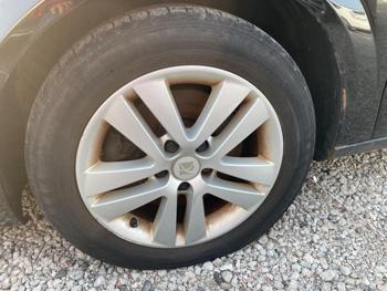 2008 saturn astra xr with 128881 miles for sale near elk-river, minnesota a3cef0f17d0b4e0cb28a5f92e78938aa.jpg