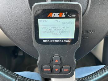 2005 pontiac grand-prix gt2 with 251382 miles for sale near elk-river, minnesota a3d05f38862044f1b86d16b6020655c6.jpeg