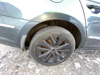 2011 volkswagen cc sport with 163857 miles for sale near north-branch, minnesota a3d2d05266924ab9b53454b1ef0ce6e2.jpeg