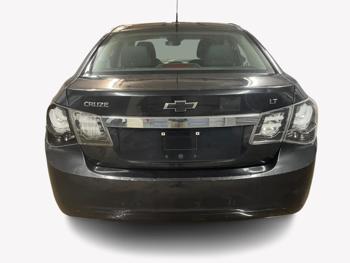 2012 chevrolet cruze ls-fleet with 213466 miles for sale near elk-river, minnesota a3d41294bc384ac8b6fbbbee5cef53b3.jpg