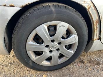 2011 toyota camry le for sale near elk-river, minnesota a3d46b557c004d0d8ee8d290937ed266.jpeg