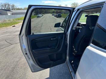 2013 chevrolet traverse 1lt-awd with 155173 miles for sale near elk-river, minnesota a3d5702e5c084598bfc4efd5a7b7dc3e.jpeg