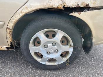 2002 hyundai elantra gls with 215152 miles for sale near elk-river, minnesota a3d6b92ae231428fb012c50dac30345a.jpeg