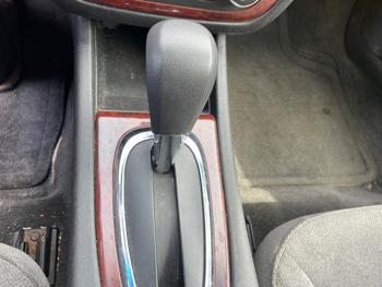 2008 chevrolet impala lt with 187160 miles for sale near elk-river, minnesota a3d8a2693b45416091f9956a2123ac36.jpeg