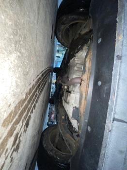 2013 ford edge se-fwd with 176655 miles for sale near elk-river, minnesota a3d9e54c03de494aa75c5d48cf74997c.jpeg