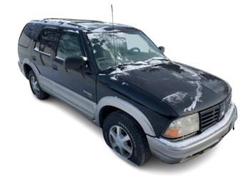 2000 oldsmobile bravada 4d-suv-awd with 113933 miles for sale near elk-river, minnesota a3d9e89879da4d6c80b6f284bd168426.jpg