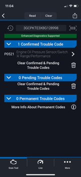 2011 chevrolet silverado-1500 ltz-crew-cab-4wd with 205628 miles for sale near alexandria, minnesota a3db6bdd596840b8ad1c4b5928c82000.png