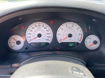 2006 chrysler town-&-country touring with 209387 miles for sale near elk-river, minnesota a3dd91f9786045f5a3b14dbdb6a757b5.jpeg