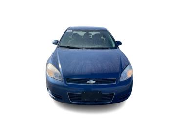 2006 chevrolet impala lt with 251622 miles for sale near elk-river, minnesota a3dd994cd88848c0948dced06386f89a.jpg