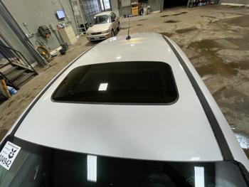 2012 ford focus sel with 183967 miles for sale near elk-river, minnesota a3de12b4ebe04a72b8217ce9ddaa2672.jpeg