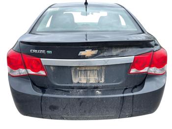 2013 chevrolet cruze eco-auto with 166278 miles for sale near elk-river, minnesota a3e0188600f54e408450a129850449d3.jpg