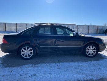 2005 ford five-hundred limited for sale near elk-river, minnesota a3e149d60d00494786a25d8007de2a63.jpg