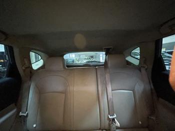 2011 nissan rogue s-awd with 142090 miles for sale near elk-river, minnesota a3e28bda90874522a066edb2484bea2c.jpeg