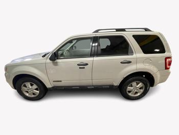 2008 ford escape xlt with 112074 miles for sale near elk-river, minnesota a3e46046929d4456b9ed44509f73cdc1.jpg