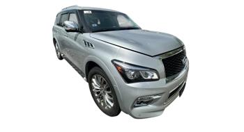 2015 infiniti qx80 4wd for sale near elk-river, minnesota a3e69dc4dbd541b1b3a7513a51763ae0.jpg