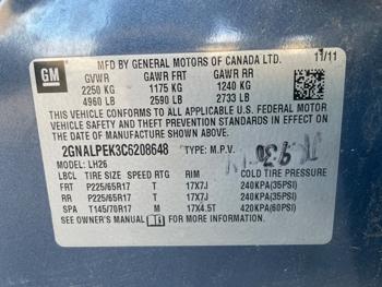 2012 chevrolet equinox 2lt-2wd with 146979 miles for sale near elk-river, minnesota a3e72929a732433aa49afbb65cbfd8b3.jpeg