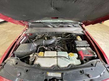 2008 jeep liberty sport-4wd with 208973 miles for sale near elk-river, minnesota a3e7a82788294979ae4f4abf1971fb6f.jpeg