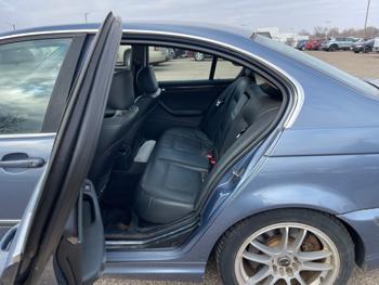 2002 bmw 3-series 330i-sedan with 161103 miles for sale near fridley, minnesota a3e919b84af74961a9a6147dd77036ac.jpeg