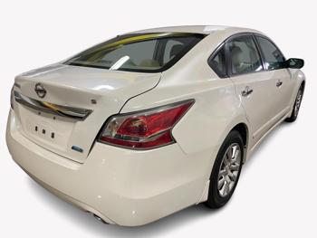 2014 nissan altima s with 90199 miles for sale near elk-river, minnesota a3e98fd4999e4c33a5e2b3cff9763bef.jpg