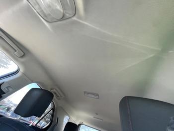 2012 chevrolet equinox 1lt-2wd with 170287 miles for sale near fridley, minnesota a3e9f8d74e1d46219f61f4ffb24c87e1.jpeg