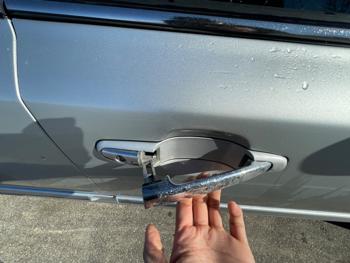 2004 hyundai xg350 base with 183546 miles for sale near elk-river, minnesota a3ea44550c7e45a1978eb313864f546c.jpeg