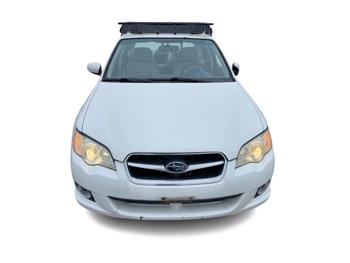 2008 subaru legacy 2.5i-limited with 175230 miles for sale near elk-river, minnesota a3ea77cecb8c4f4ba73e4486a2e046bc.jpg