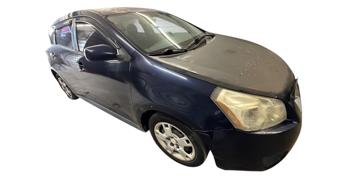 2010 pontiac vibe 2.4l with 208857 miles for sale near elk-river, minnesota a3ea8c3c65da433188d612b353ed146e.jpg