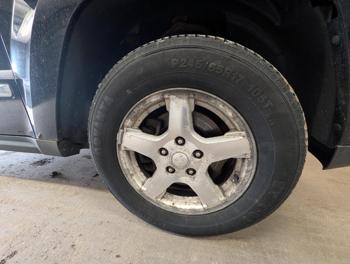 2007 jeep grand-cherokee limited-4wd with 190229 miles for sale near elk-river, minnesota a3ea91bef4cc4d3294ce44806974a179.jpg