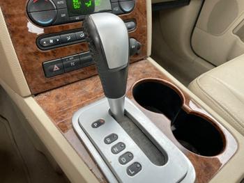 2007 ford five-hundred sel-fwd with 197355 miles for sale near elk-river, minnesota a3eb4cdb99d541c7b230fa2ffc3d42f3.jpeg