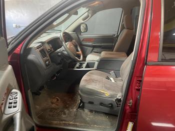 2006 dodge ram 1500 with 229960 miles for sale near elk-river, minnesota a3eb93f8cb334d4cbaf119f7f09dc146.jpg