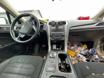 2019 ford fusion se with 170687 miles for sale near rice, minnesota a3ec71bc957448159b42146da062d901.jpeg