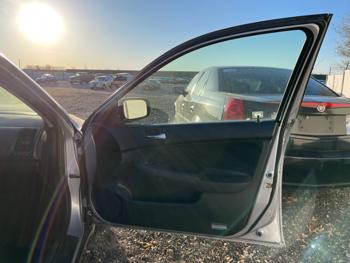 2004 honda accord with 226791 miles for sale near elk-river, minnesota a3ed279a7bc04af08aa572771d442d9f.jpeg