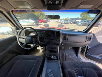 1999 chevrolet silverado with 84810 miles for sale near elk-river, minnesota a3ed778be60d4268b682ed764503225b.jpeg