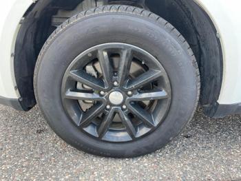 2015 dodge journey sxt with 116610 miles for sale near burnsville, minnesota a3ede9a28cb645d2a802c028f0fd5710.jpg