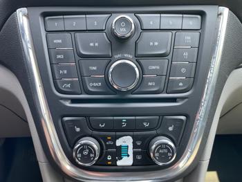 2014 buick encore leather-awd with 157475 miles for sale near white-bear-lake, minnesota a3eebef83d6a47ae825a47c5358af529.jpeg