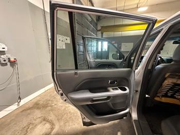 2007 honda pilot ex-l-4wd with 218626 miles for sale near elk-river, minnesota a3f065e996e44665b5cf200f1da8736b.jpeg