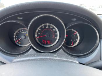 2010 kia optima lx with 161163 miles for sale near elk-river, minnesota a3f0f38206a04ae6a50a46f11382136d.jpg