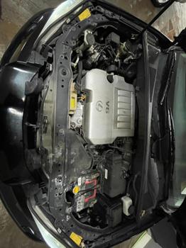 2009 lexus rx 350 with 315290 miles for sale near elk-river, minnesota a3f1d6120c5341d6b9e46d2445f16078.jpg