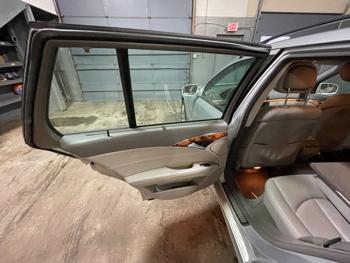 2007 mercedes-benz e-class-wagon e350-4matic with 143764 miles for sale near elk-river, minnesota a3f1d73c092b44f094c7bccb12c471b2.jpeg