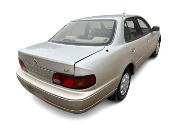 1995 toyota camry le with 227801 miles for sale near elk-river, minnesota a3f21a9d7b8e430abcebcb643578b8e0.jpg