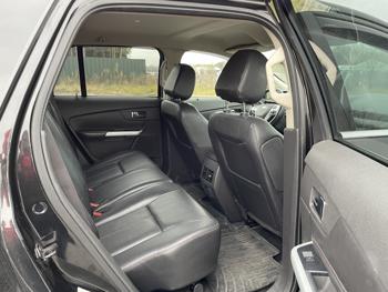 2014 ford edge limited with 130321 miles for sale near elk-river, minnesota a3f22f40cecc406ab7f7f92f6dca09a3.jpg